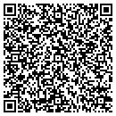 QR code with Walter Myers contacts