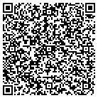 QR code with Mesquite Education Corporation contacts