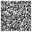 QR code with Pak A Sack contacts