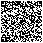 QR code with Employment Tax Ofc contacts