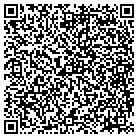QR code with Extel Communications contacts