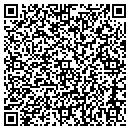QR code with Mary Prentice contacts