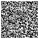 QR code with Direct Medical Inc contacts