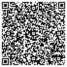 QR code with Chapman Baker Horseshoeing contacts