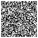 QR code with Morris J Harl contacts