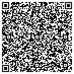 QR code with Auntie Anne's Hand Rolled Soft contacts