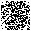 QR code with Yat Low Lee contacts