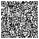 QR code with Heavy I/O contacts