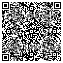 QR code with Rebollars Carpentry contacts