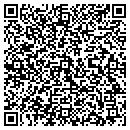 QR code with Vows For Life contacts