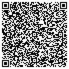 QR code with Rex Inglis Financial & Ins contacts