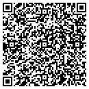 QR code with Dish Network contacts