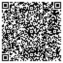 QR code with Jeremy H Baker contacts