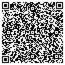 QR code with Setareh Productions contacts