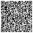 QR code with Nga Pham MD contacts
