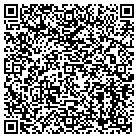 QR code with Watson Claims Service contacts