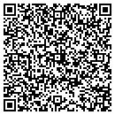 QR code with Collision Inc contacts