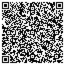 QR code with Lone Star Irrigation Assn contacts