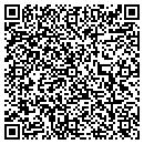 QR code with Deans Machine contacts