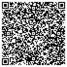 QR code with Travis County Process Service contacts