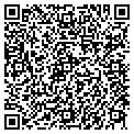 QR code with Dr Dent contacts