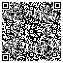 QR code with AAA Mobile Tinting contacts