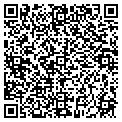 QR code with AHEPA contacts