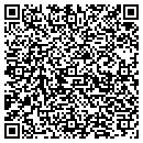QR code with Elan Coatings Inc contacts