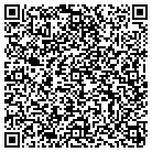 QR code with Barry C Kleiman & Assoc contacts