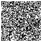 QR code with Raymond C Lewandowski Jr MD contacts