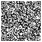 QR code with Military Skills Department contacts