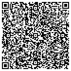 QR code with Childhood Memories Learning County contacts