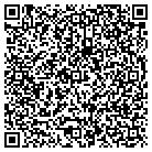 QR code with Services In Jamax Construction contacts