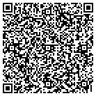 QR code with Ernest J Centeno Ms contacts