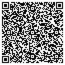 QR code with Tranum Country Ford contacts