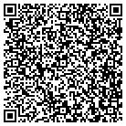 QR code with Agape Community Center contacts