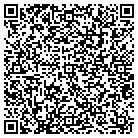 QR code with J CS Propeller Service contacts