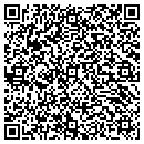QR code with Frank's Transmissions contacts