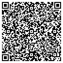 QR code with Norton Electric contacts