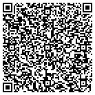 QR code with Temple Independent School Dist contacts