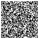 QR code with Abbey Design Studio contacts