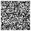 QR code with Gables At Piney Point contacts