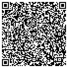 QR code with Great Vision Optical Lab contacts