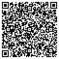 QR code with Dynegy contacts