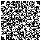 QR code with Retrieve School Windham contacts