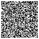 QR code with Personalized Care Inc contacts
