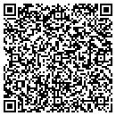 QR code with Blankenship C Dean Jr contacts