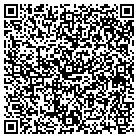 QR code with Alpha & Omega Date Solutions contacts
