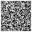 QR code with Tj & Rj Enterprises contacts