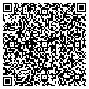 QR code with Readiness Group contacts